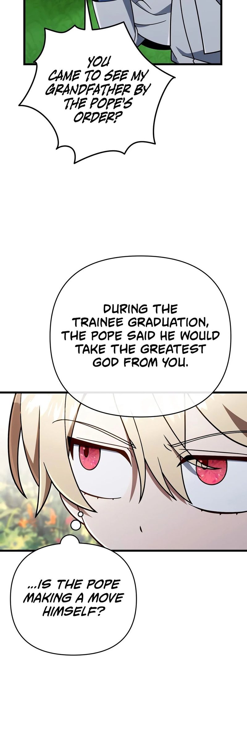 im-going-to-destroy-this-country-chap-82-10