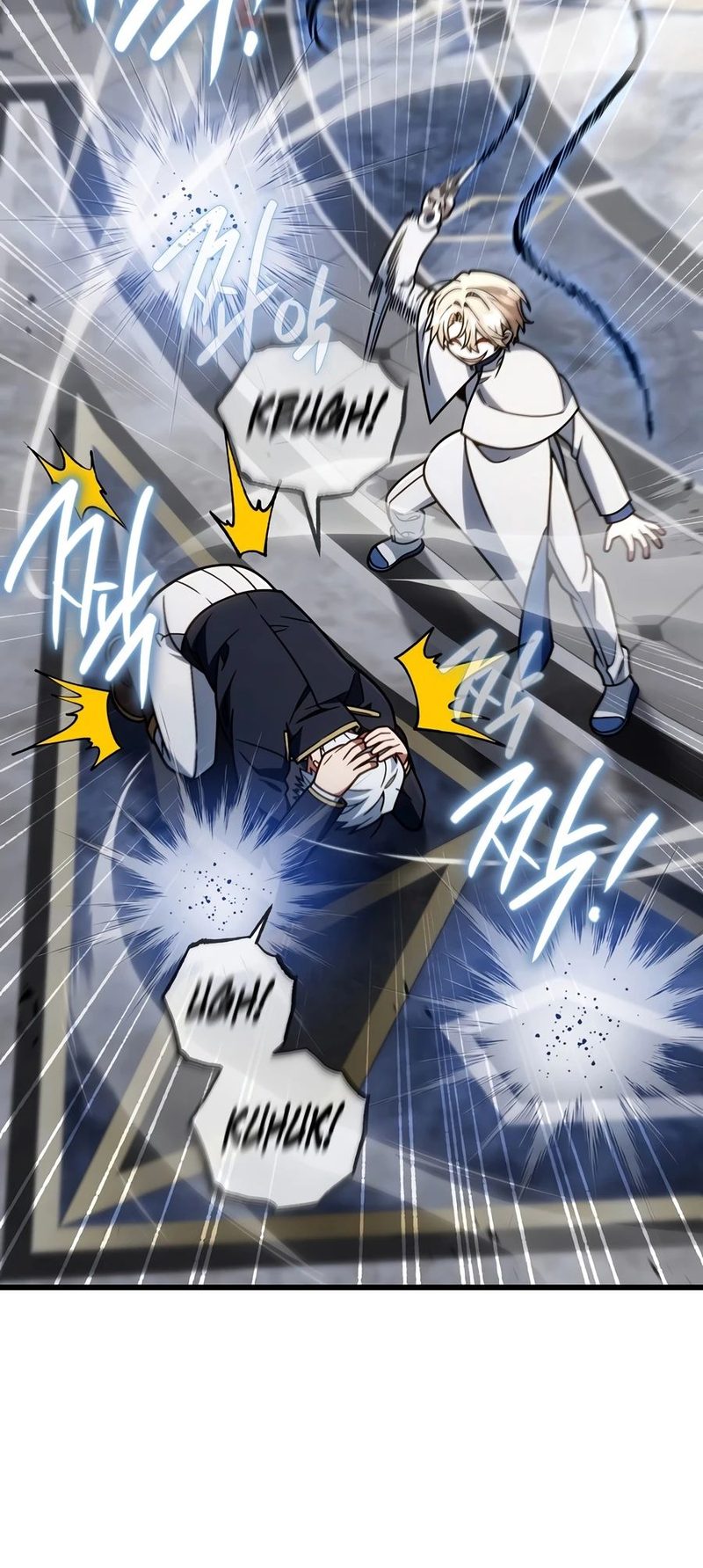 im-going-to-destroy-this-country-chap-82-2