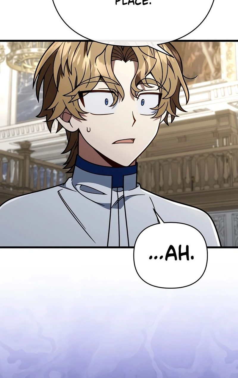 im-going-to-destroy-this-country-chap-82-4