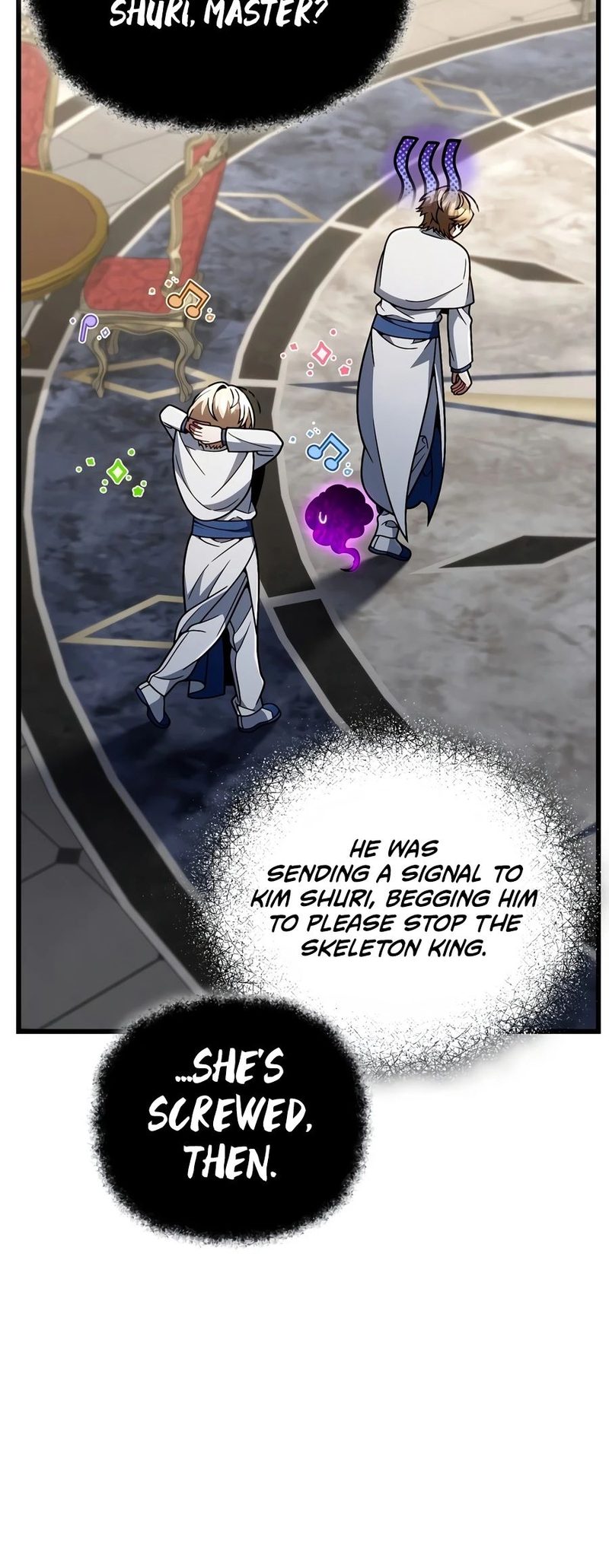 im-going-to-destroy-this-country-chap-82-6