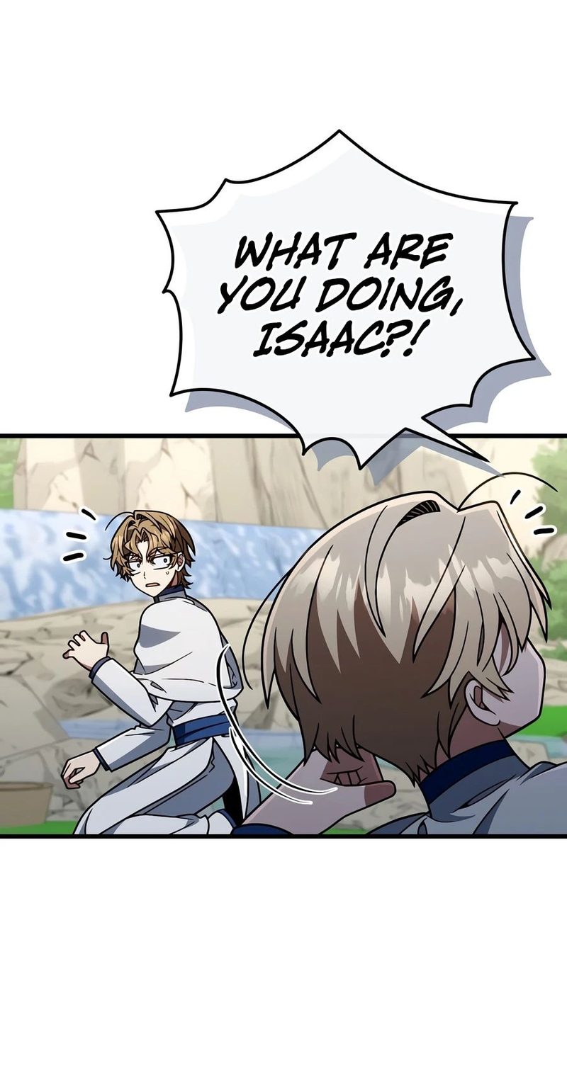 im-going-to-destroy-this-country-chap-82-8