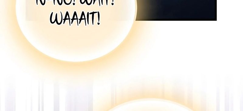 im-going-to-destroy-this-country-chap-84-12