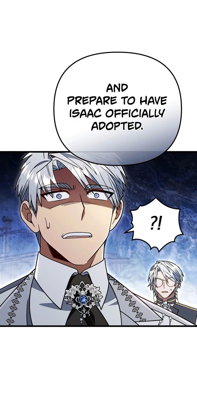 im-going-to-destroy-this-country-chap-84-14