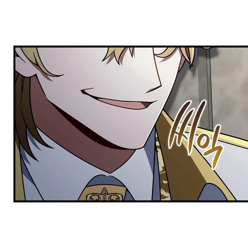 im-going-to-destroy-this-country-chap-84-16