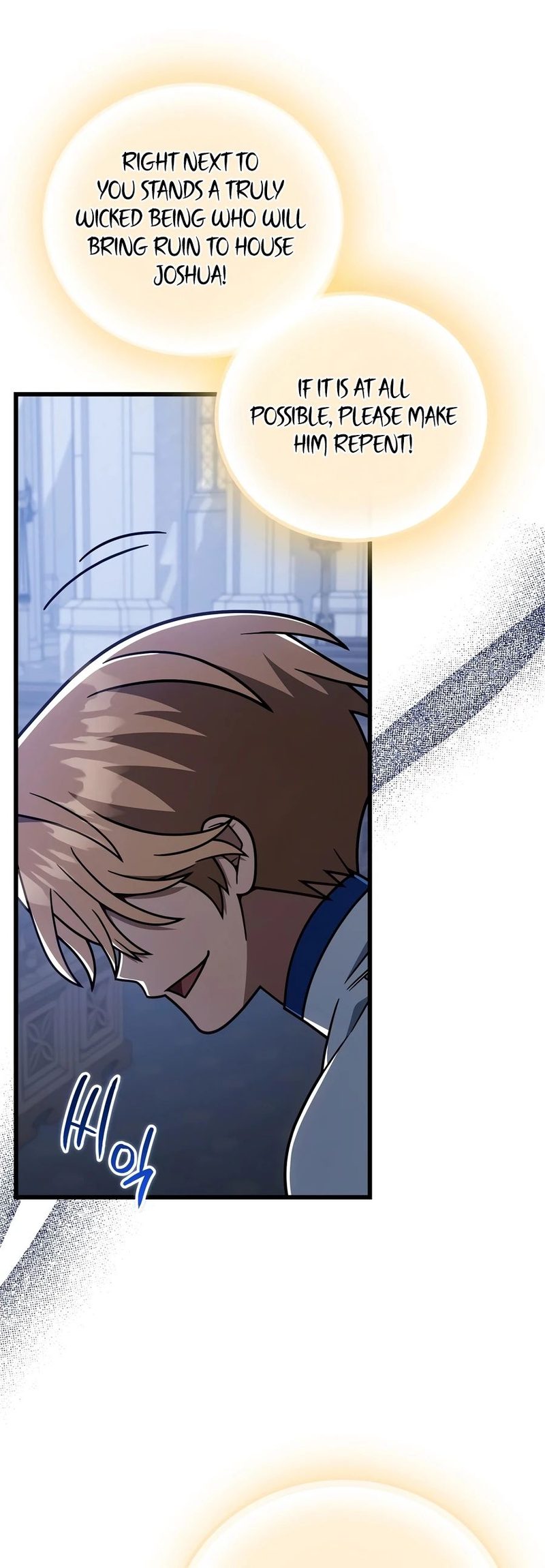 im-going-to-destroy-this-country-chap-84-2