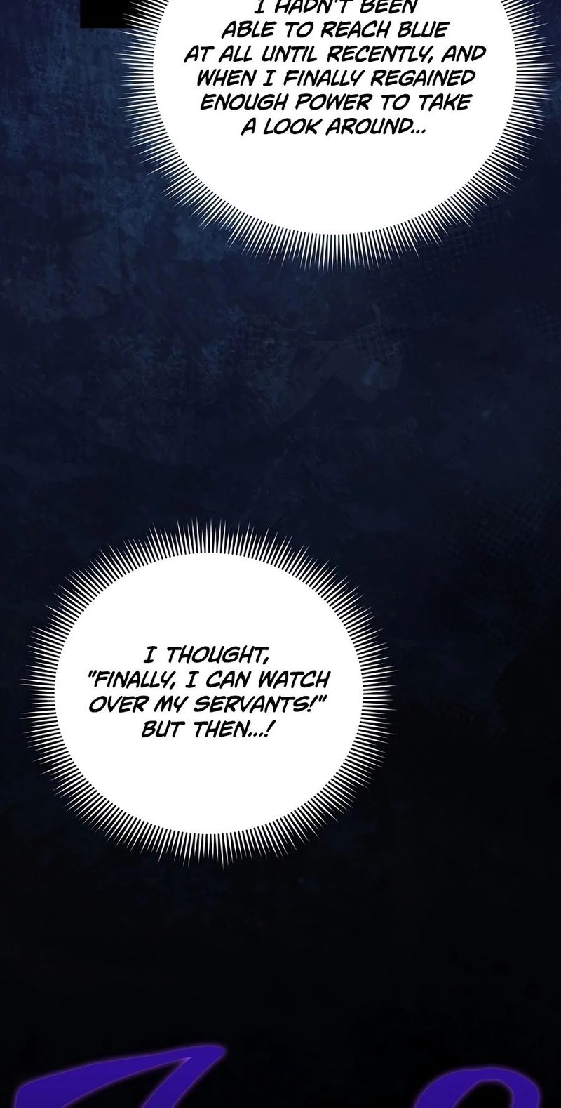 im-going-to-destroy-this-country-chap-84-6