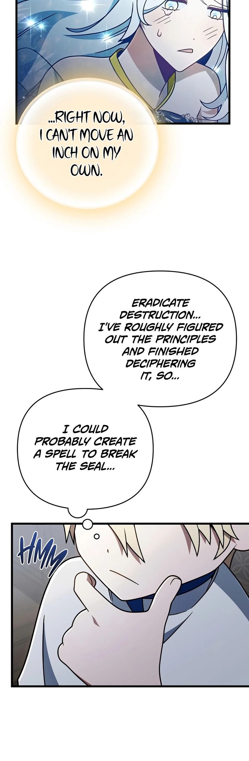 im-going-to-destroy-this-country-chap-84-8