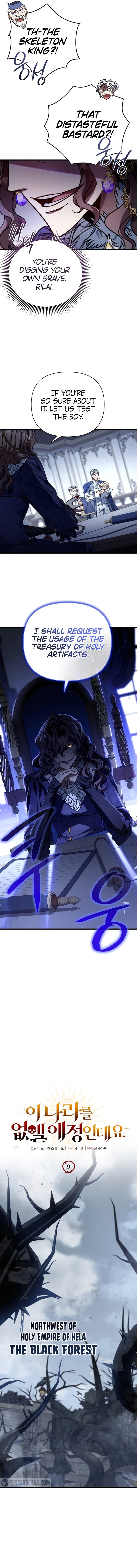 im-going-to-destroy-this-country-chap-9-3