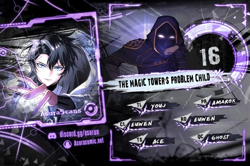 the-magic-towers-problem-child-chap-16-0