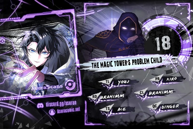 the-magic-towers-problem-child-chap-18-0