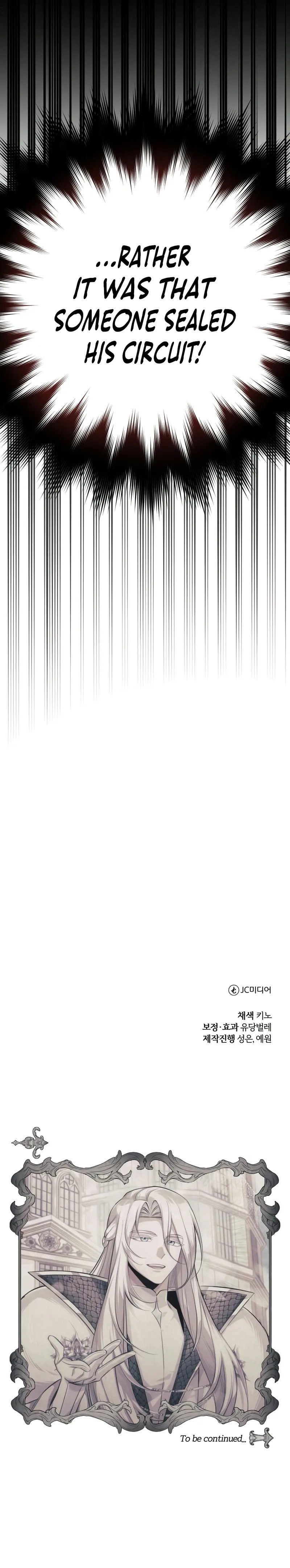 the-magic-towers-problem-child-chap-2-16