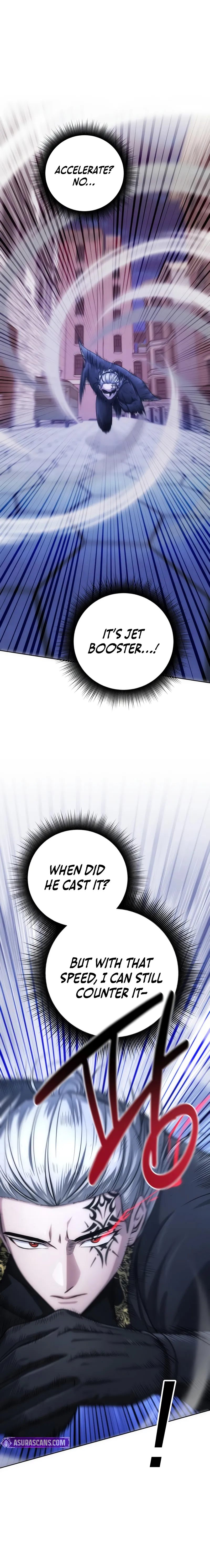 the-magic-towers-problem-child-chap-22-6