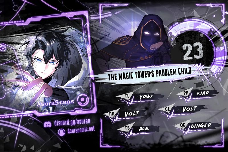 the-magic-towers-problem-child-chap-23-0
