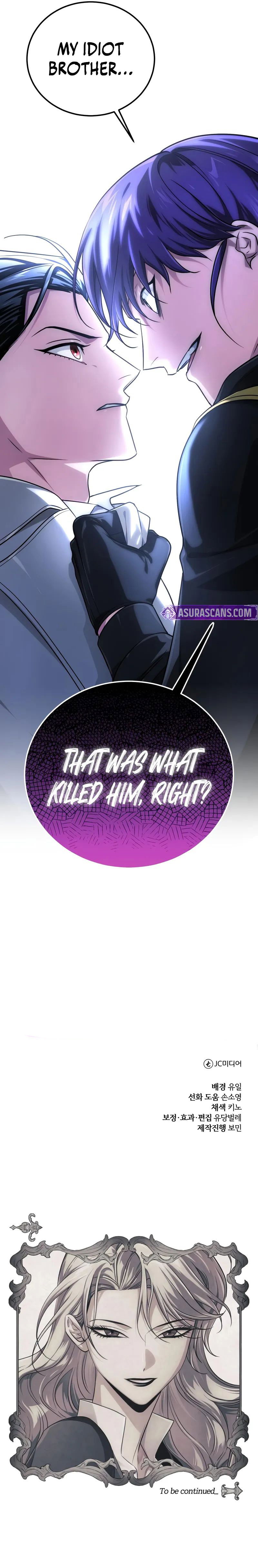 the-magic-towers-problem-child-chap-25-14