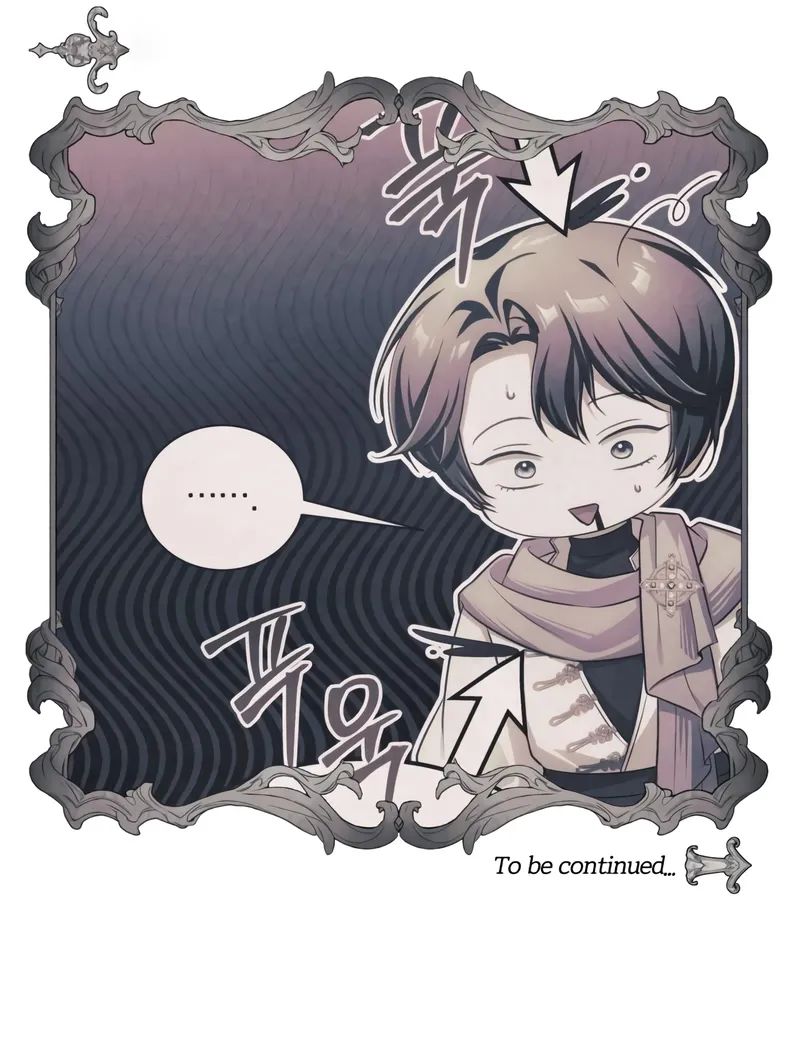 the-magic-towers-problem-child-chap-26-15