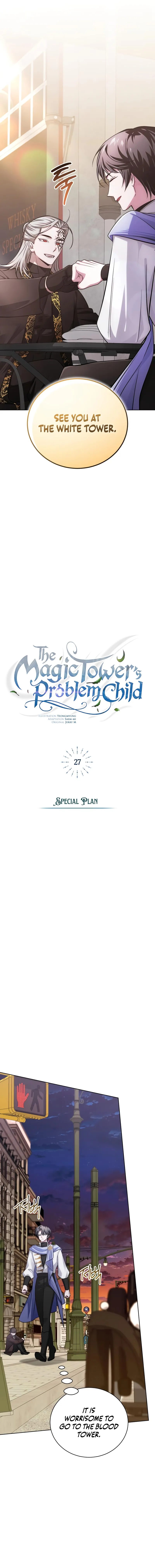 the-magic-towers-problem-child-chap-27-4