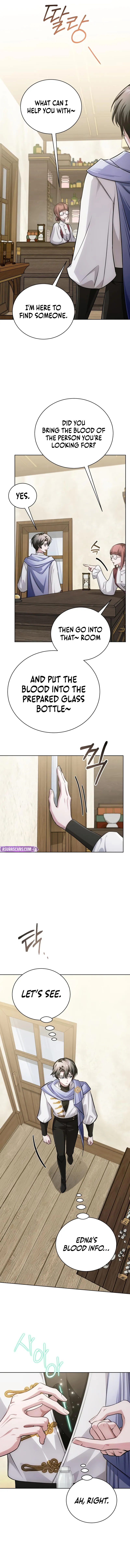 the-magic-towers-problem-child-chap-27-8