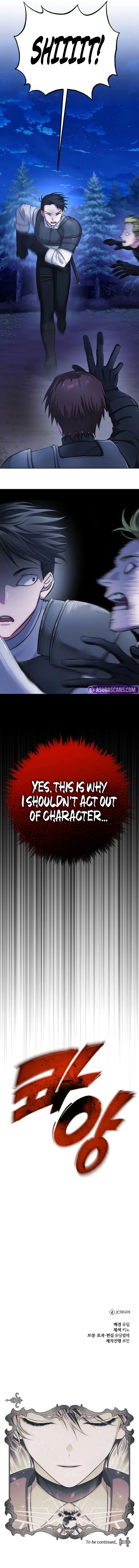 the-magic-towers-problem-child-chap-30-14