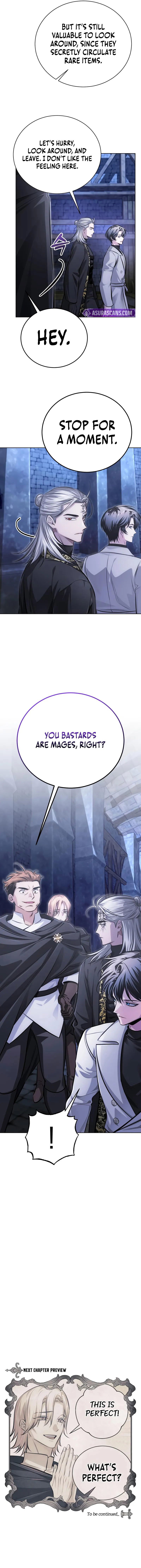 the-magic-towers-problem-child-chap-34-12