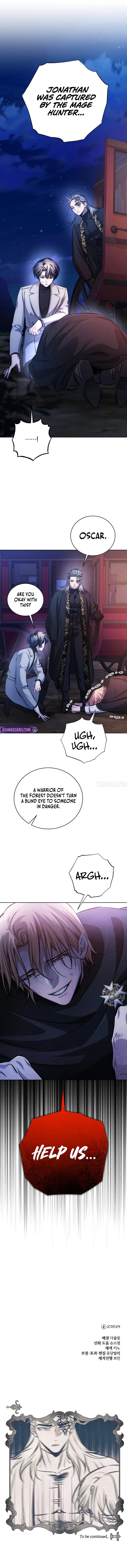 the-magic-towers-problem-child-chap-35-12