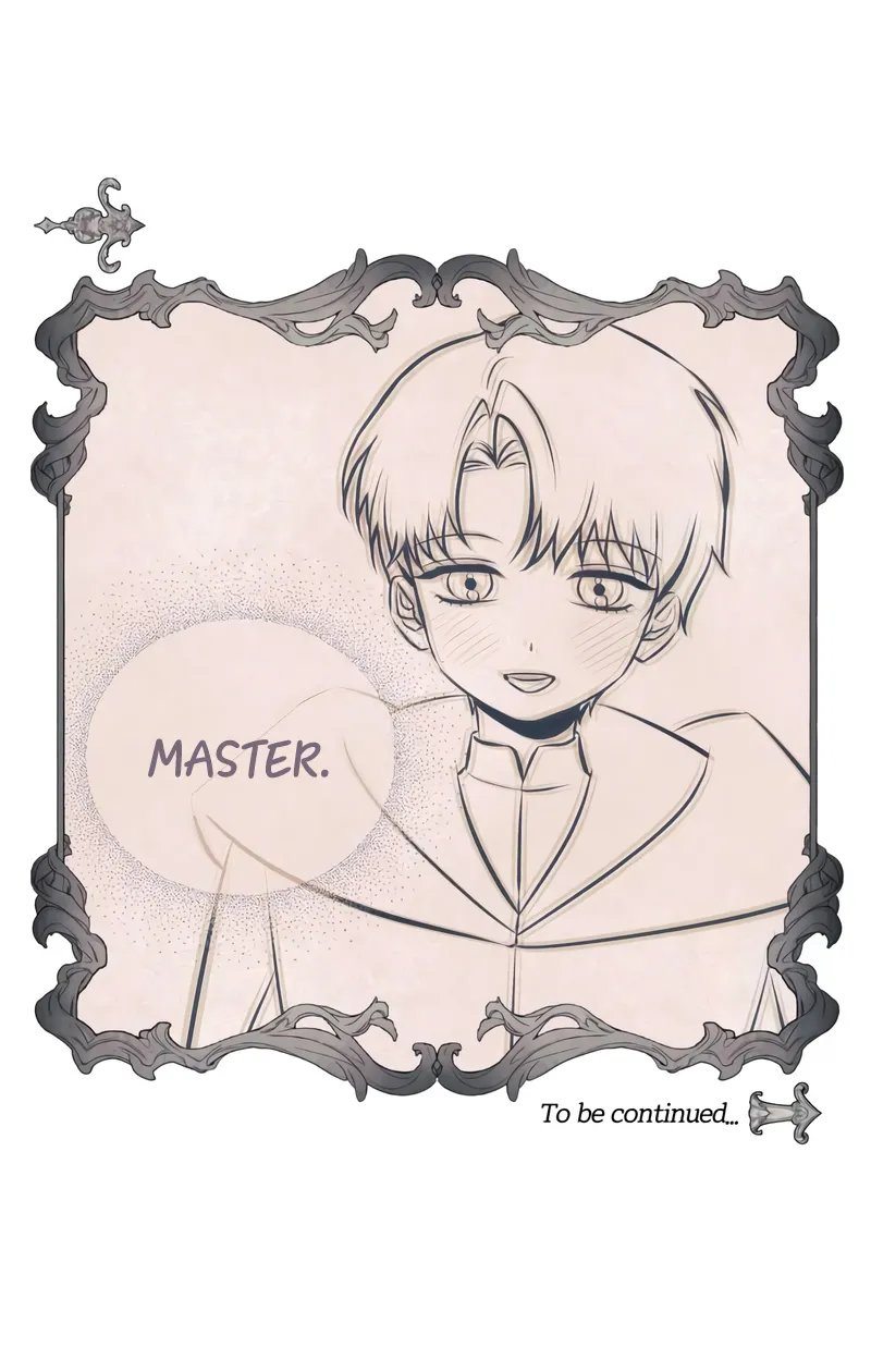 the-magic-towers-problem-child-chap-36-13