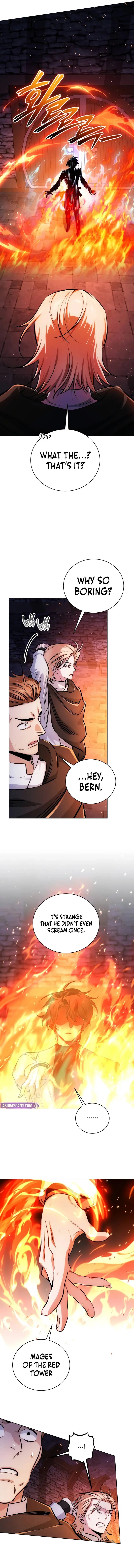 the-magic-towers-problem-child-chap-36-6