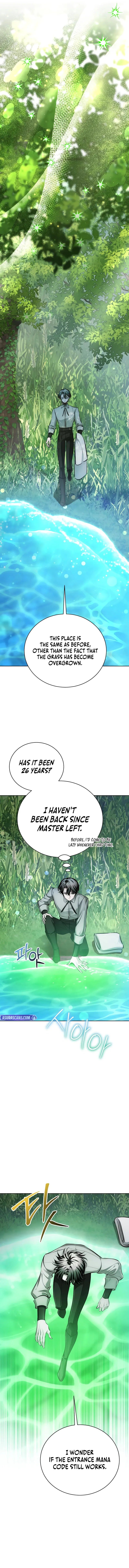the-magic-towers-problem-child-chap-38-6