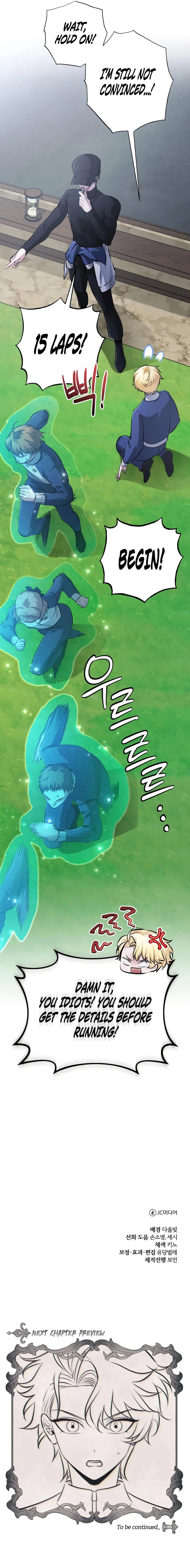 the-magic-towers-problem-child-chap-39-13