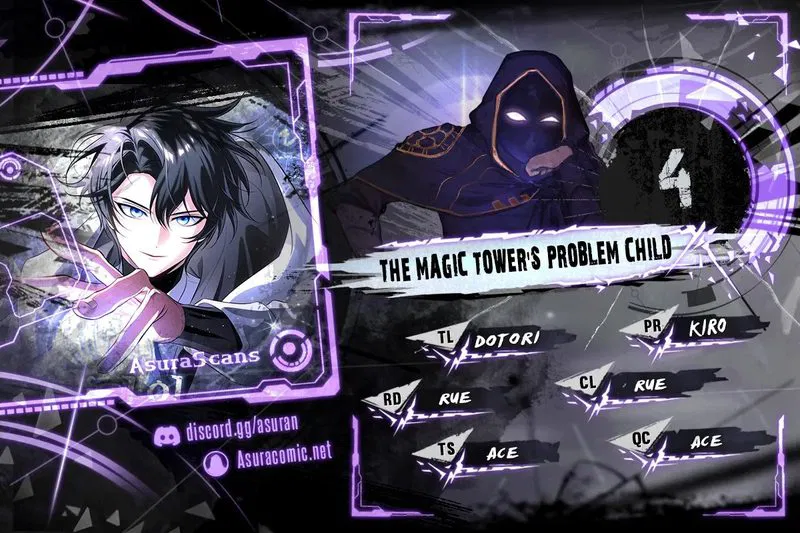 the-magic-towers-problem-child-chap-4-0