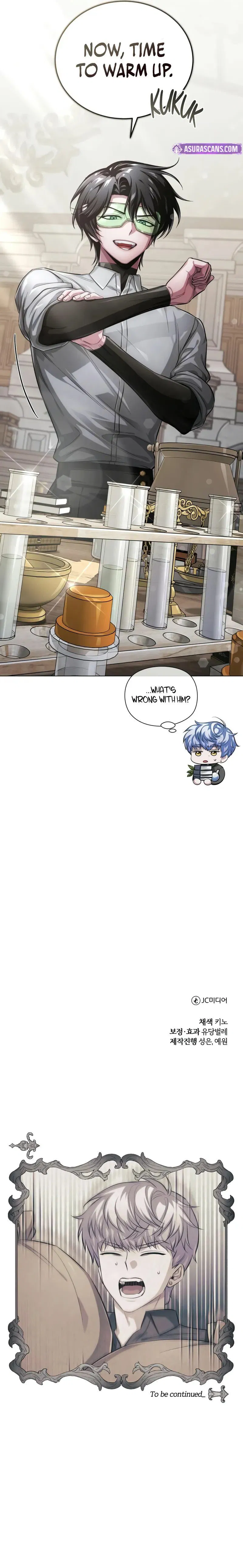 the-magic-towers-problem-child-chap-4-13