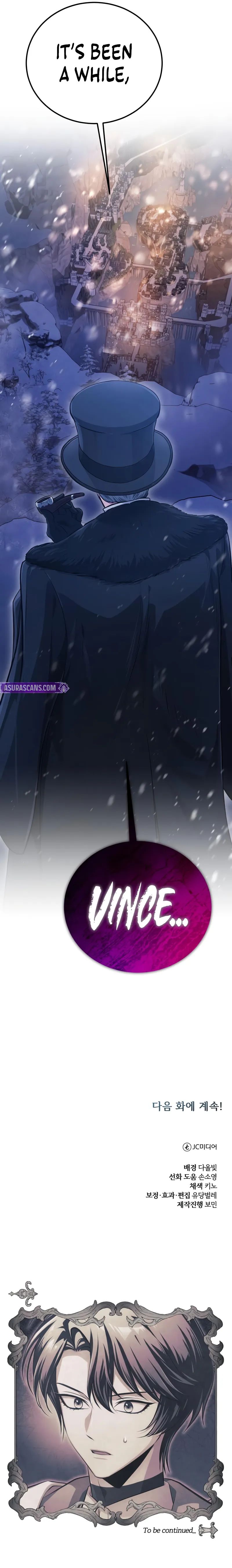 the-magic-towers-problem-child-chap-41-13