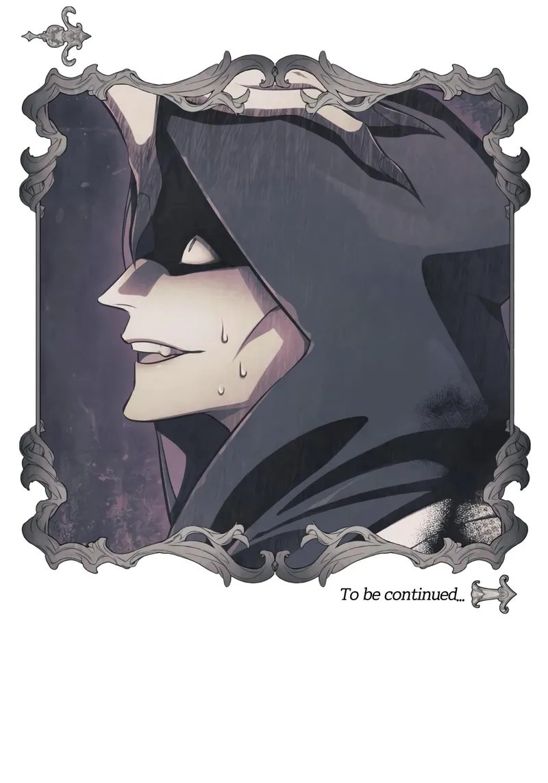 the-magic-towers-problem-child-chap-42-13