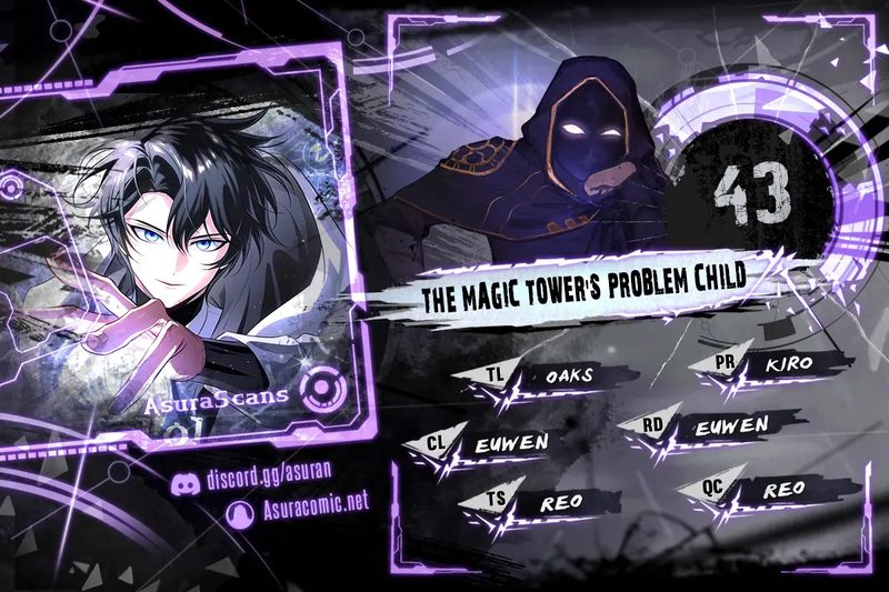 the-magic-towers-problem-child-chap-43-0