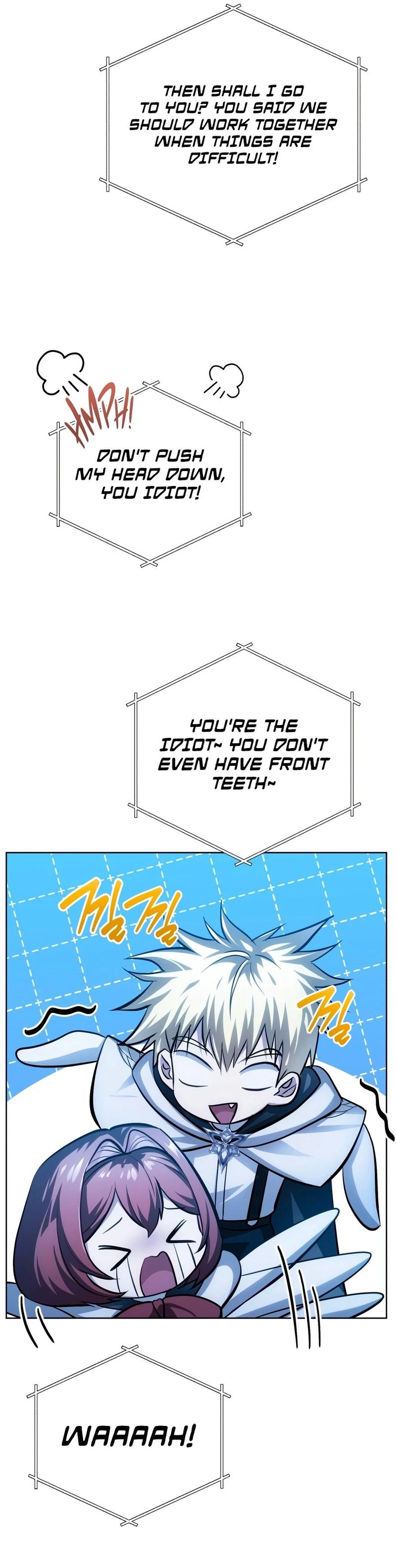 the-magic-towers-problem-child-chap-45-10