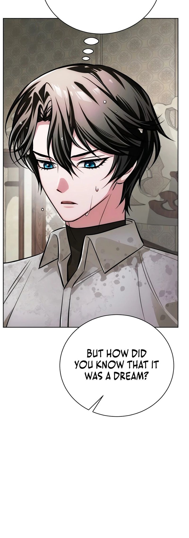 the-magic-towers-problem-child-chap-45-16
