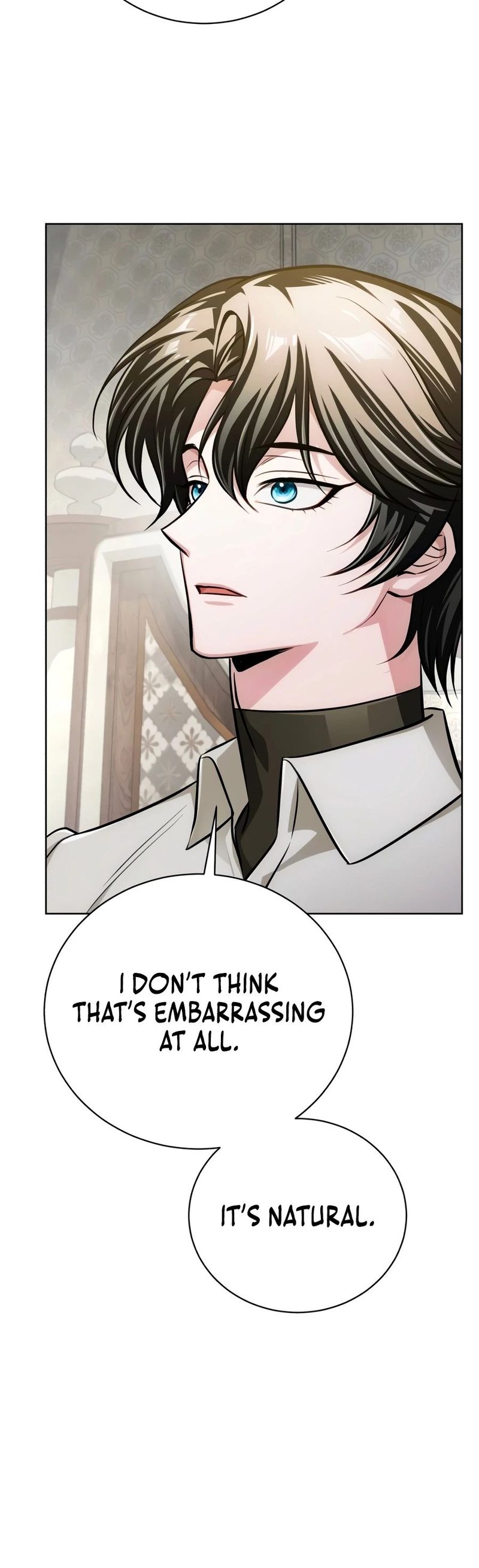 the-magic-towers-problem-child-chap-45-18