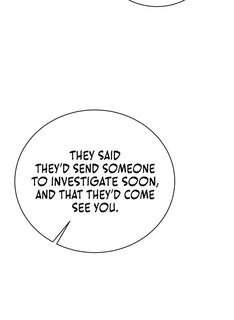 the-magic-towers-problem-child-chap-45-20
