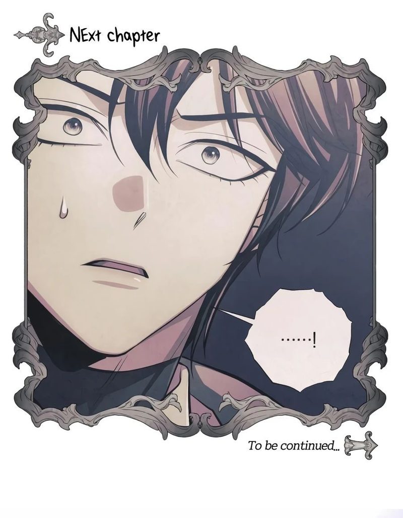 the-magic-towers-problem-child-chap-45-27