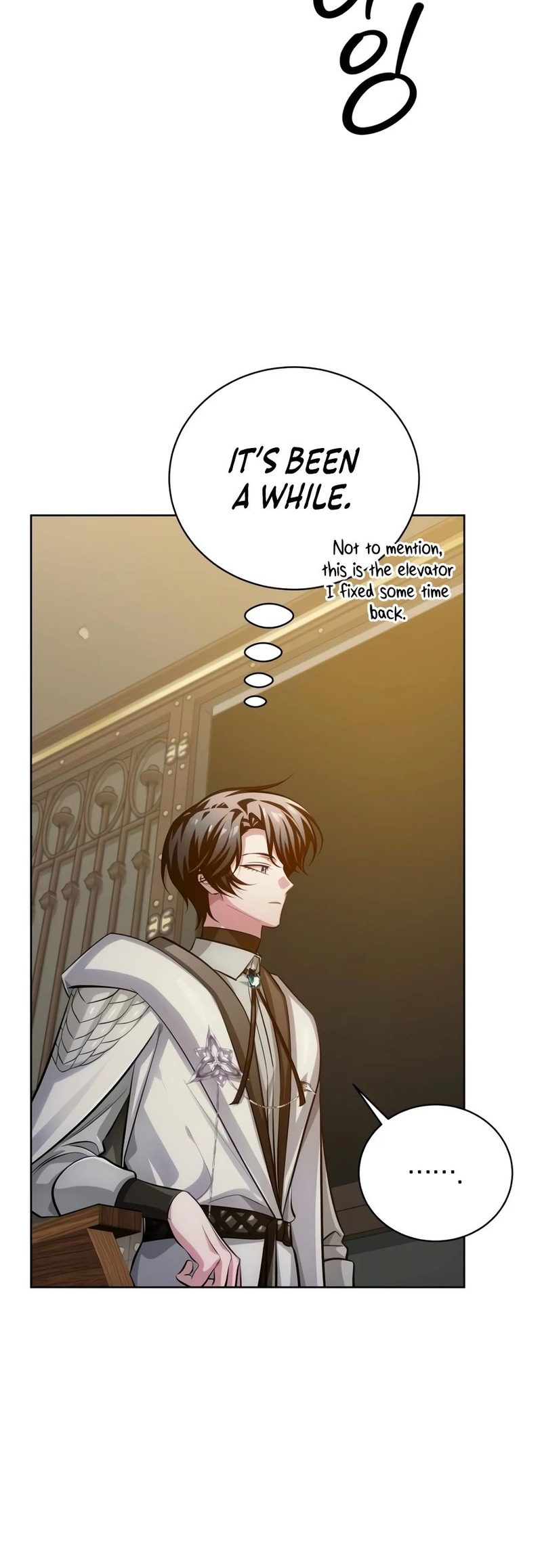 the-magic-towers-problem-child-chap-46-12