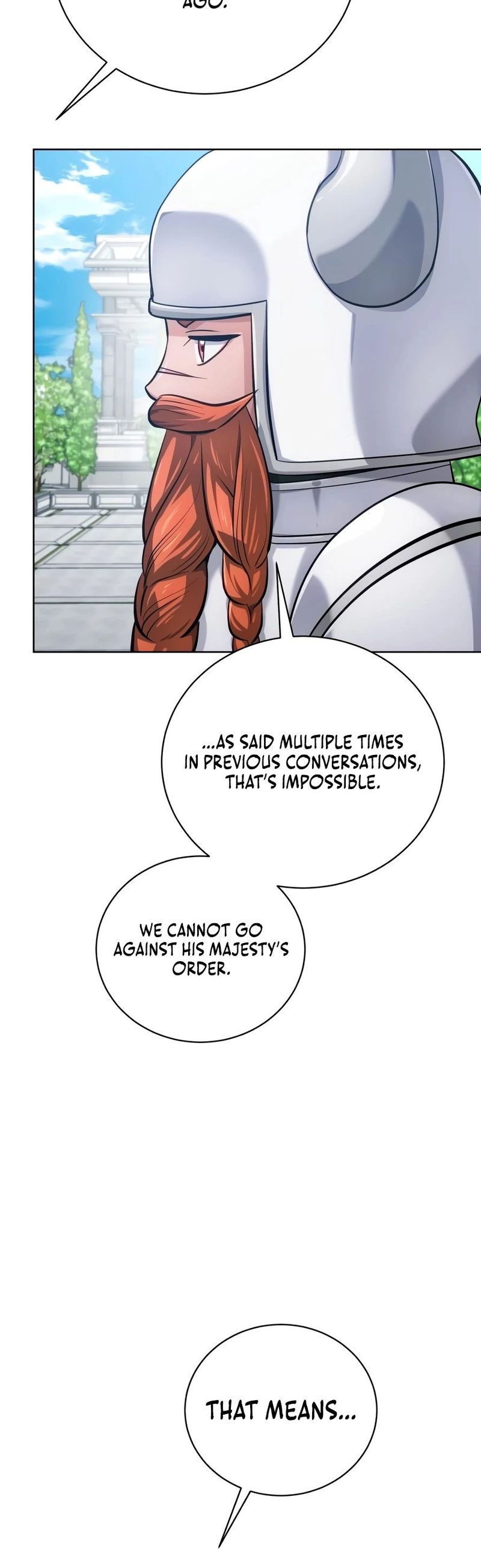the-magic-towers-problem-child-chap-46-18