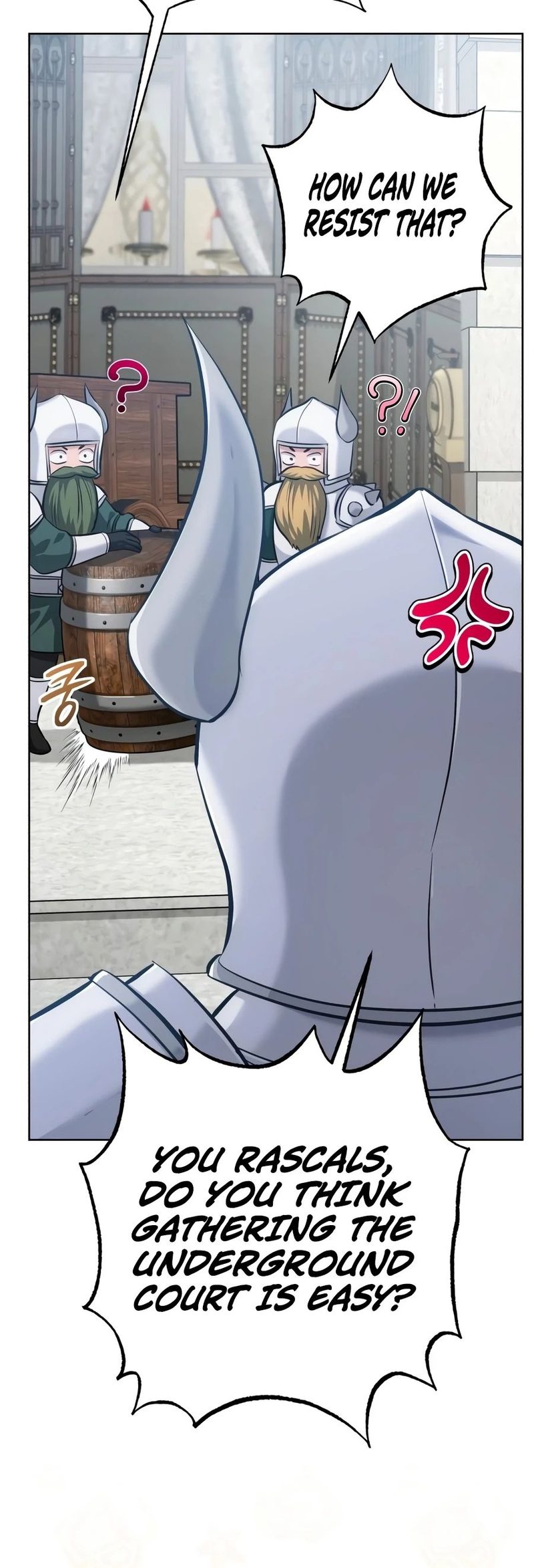 the-magic-towers-problem-child-chap-46-24