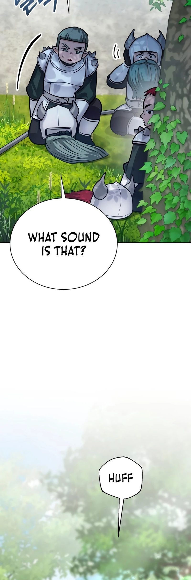 the-magic-towers-problem-child-chap-46-8