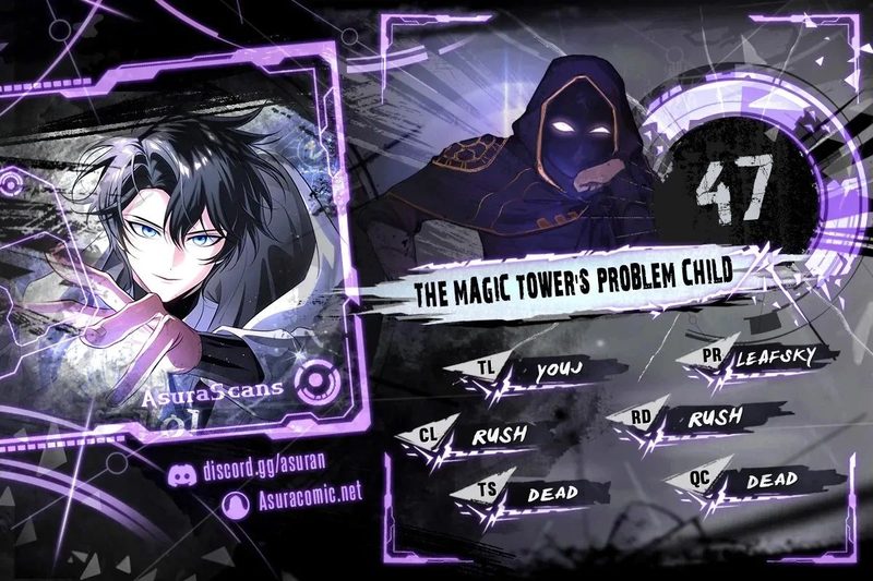 the-magic-towers-problem-child-chap-47-0