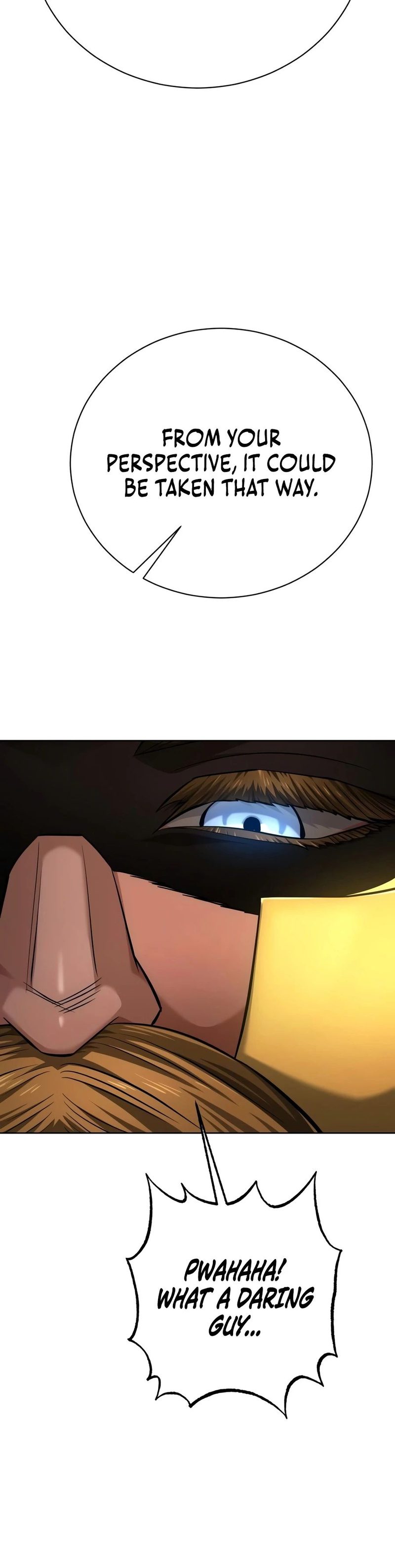 the-magic-towers-problem-child-chap-47-10