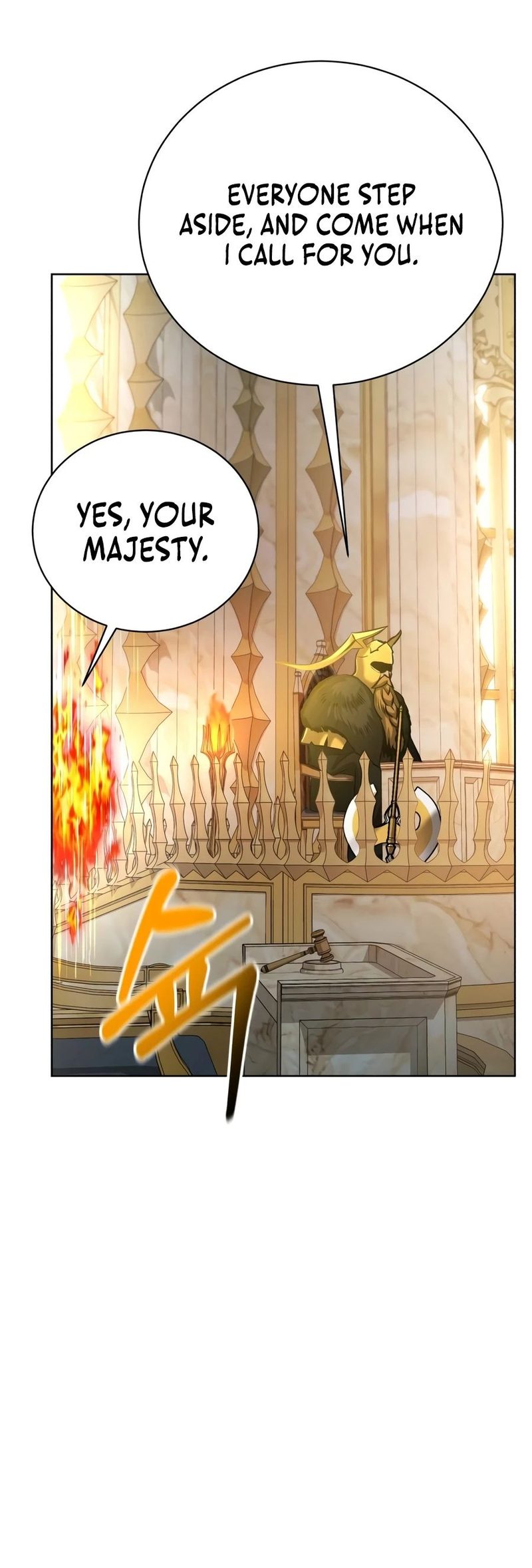 the-magic-towers-problem-child-chap-47-12