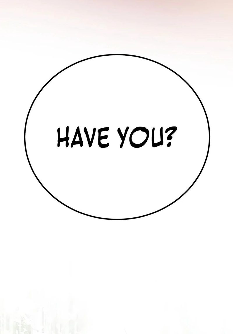 the-magic-towers-problem-child-chap-47-17