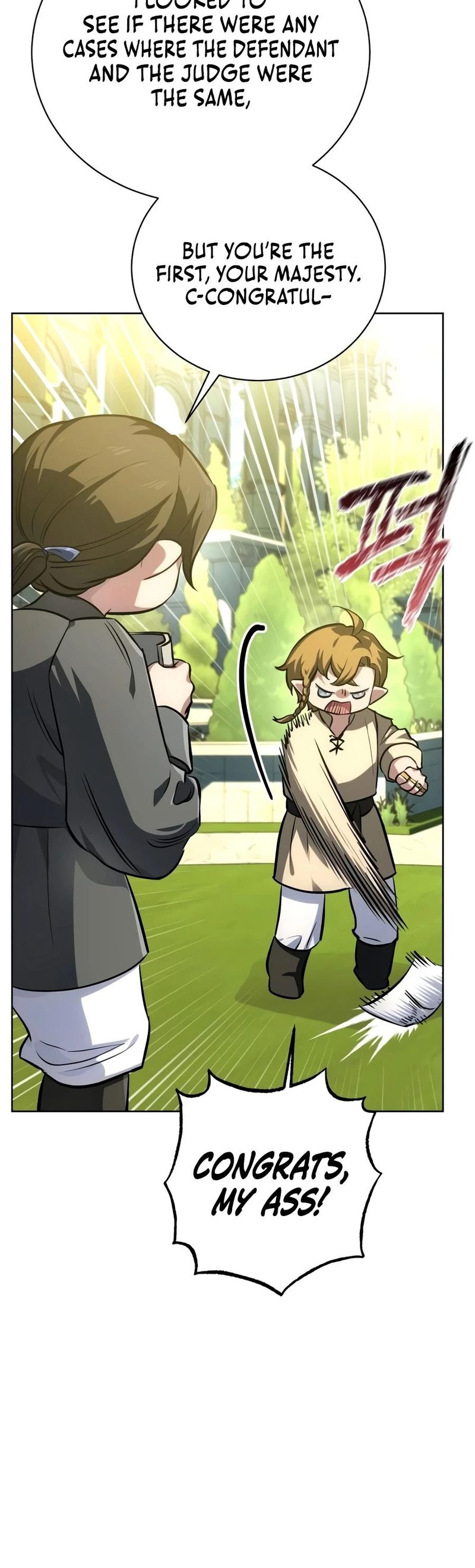 the-magic-towers-problem-child-chap-47-2