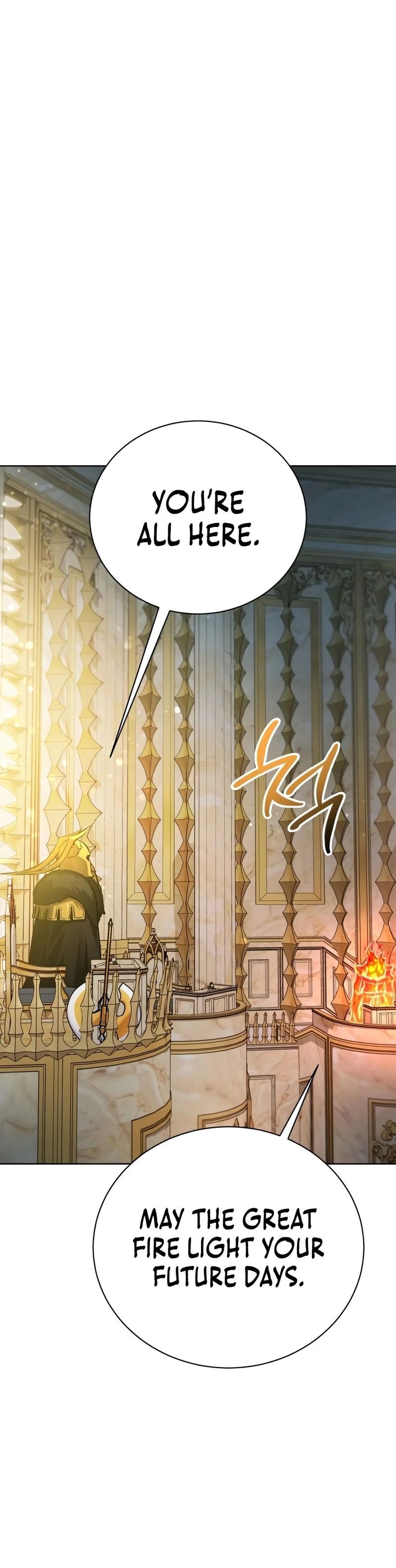 the-magic-towers-problem-child-chap-47-4