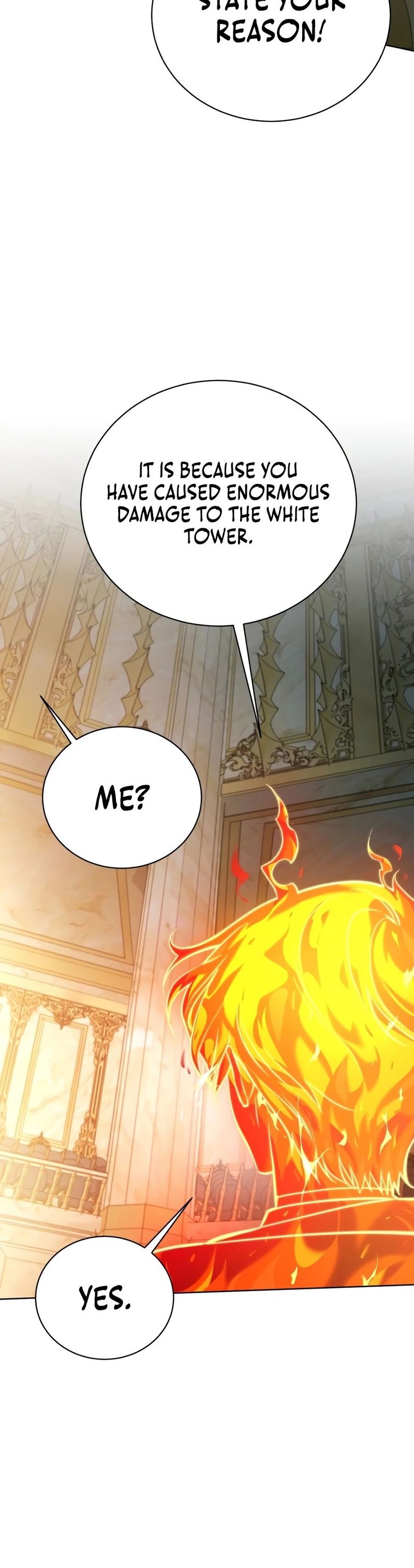 the-magic-towers-problem-child-chap-47-8