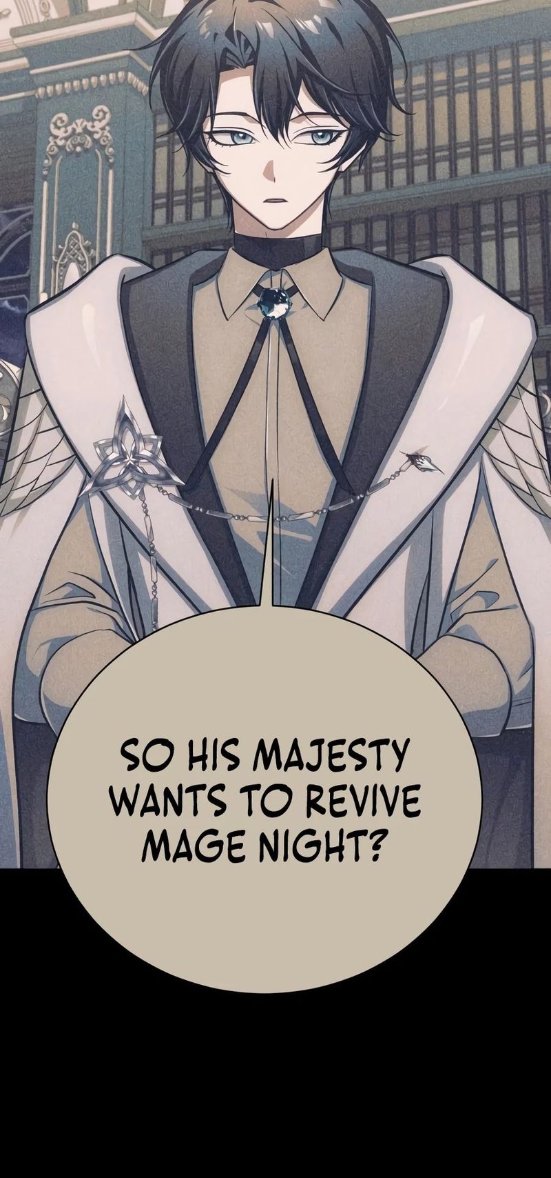 the-magic-towers-problem-child-chap-48-9